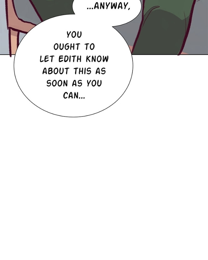 Read Edith (Anthology) chapter 55 image 71 on Lezhin