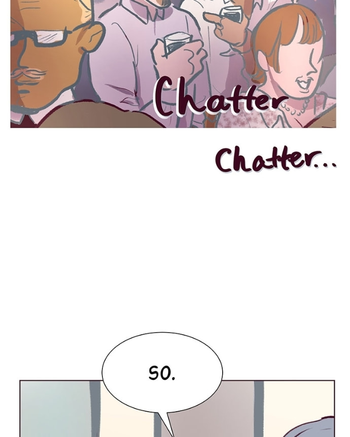 Read Edith (Anthology) chapter 55 image 83 on Lezhin