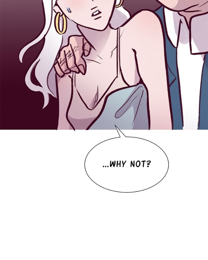Read Edith (Anthology) chapter 56 image 2 on Lezhin