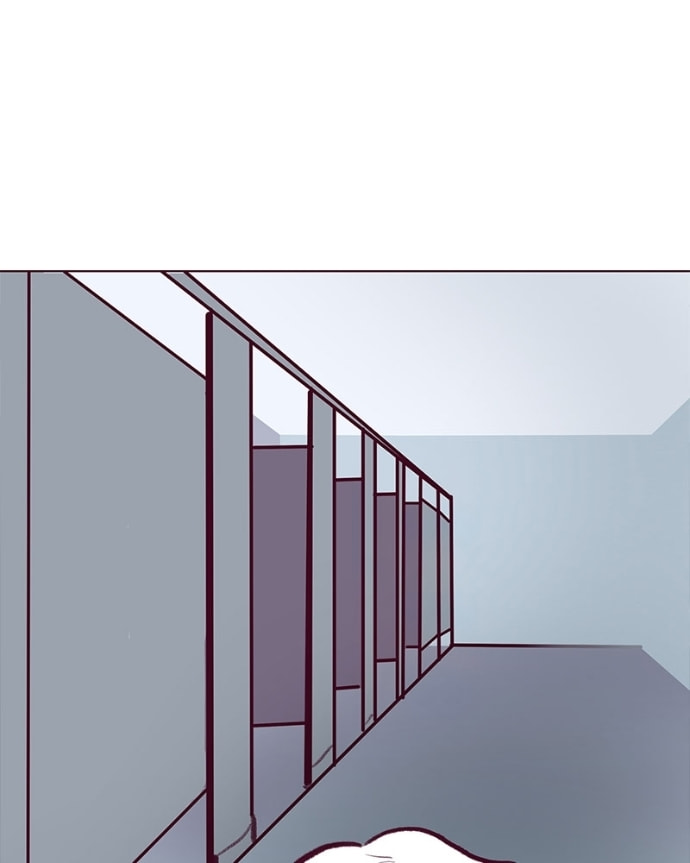 Read Edith (Anthology) chapter 56 image 32 on Lezhin