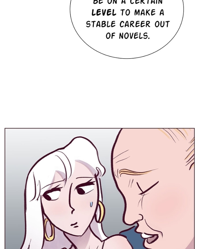 Read Edith (Anthology) chapter 56 image 4 on Lezhin