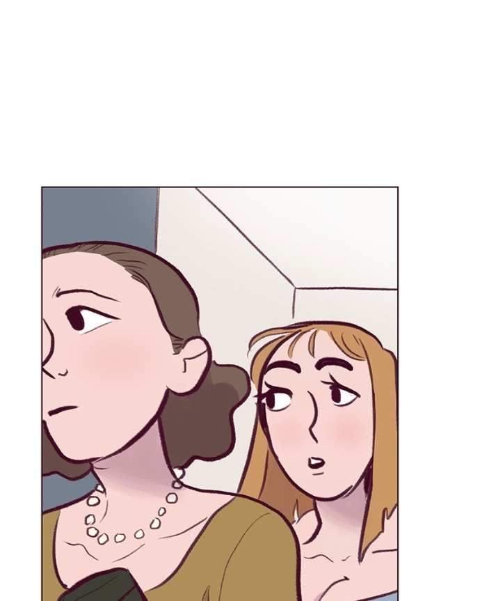 Read Edith (Anthology) chapter 56 image 45 on Lezhin