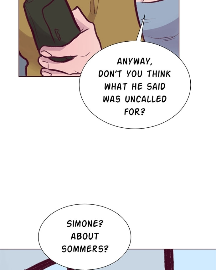 Read Edith (Anthology) chapter 56 image 46 on Lezhin