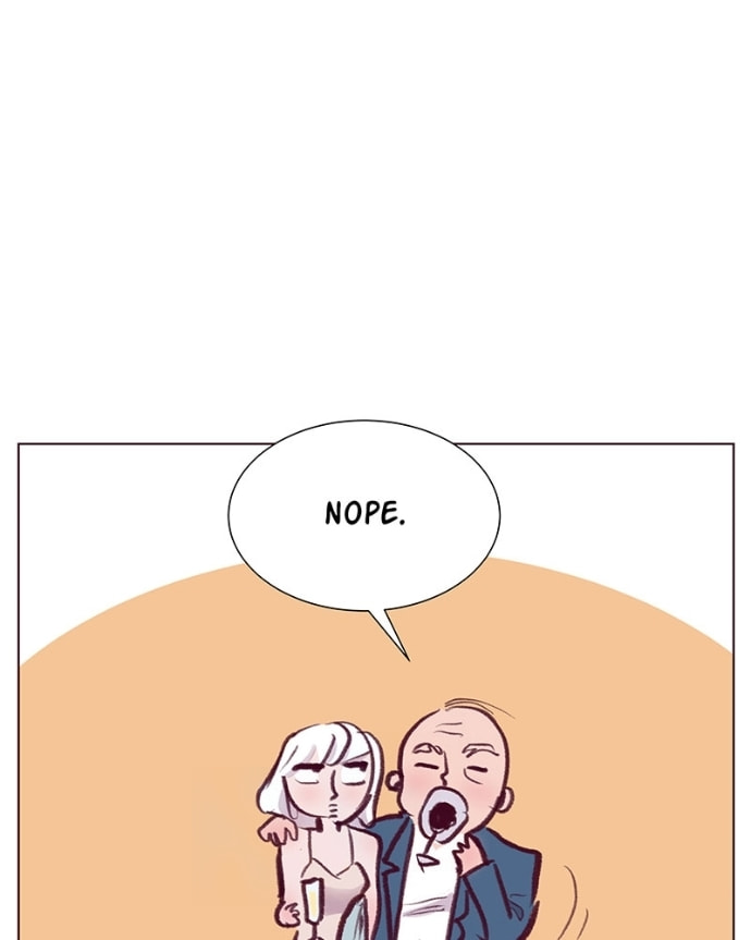 Read Edith (Anthology) chapter 56 image 7 on Lezhin