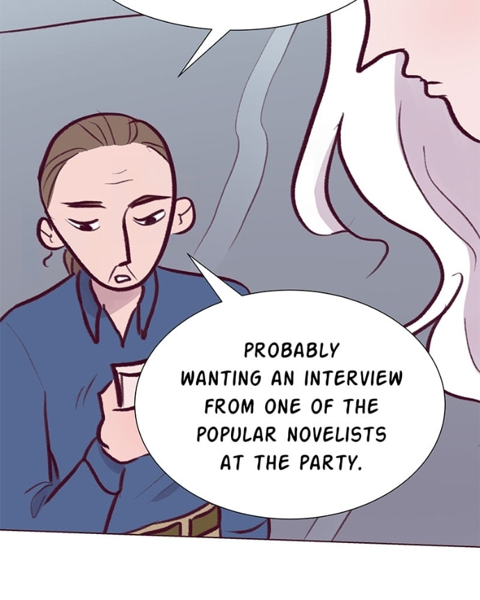 Read Edith (Anthology) chapter 56 image 72 on Lezhin