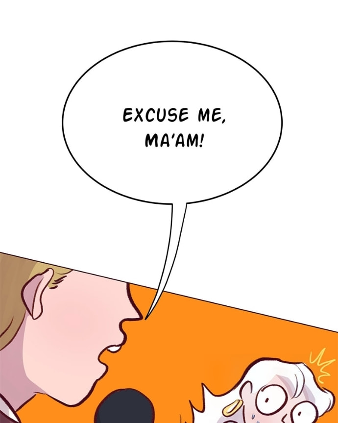 Read Edith (Anthology) chapter 56 image 83 on Lezhin
