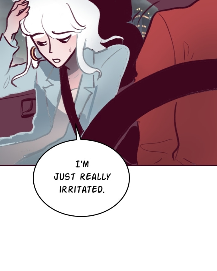 Read Edith (Anthology) chapter 57 image 45 on Lezhin
