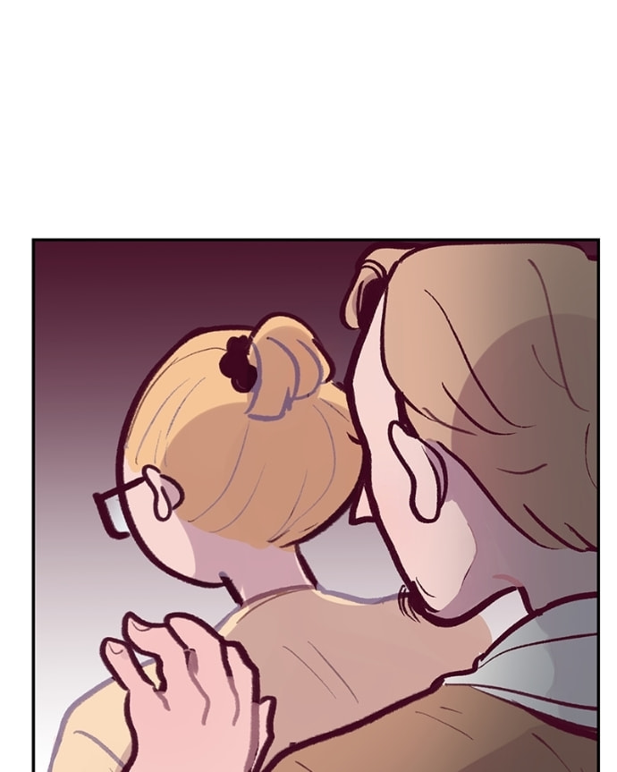 Read Edith (Anthology) chapter 59 image 33 on Lezhin