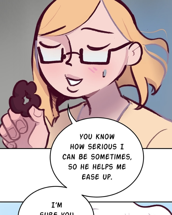 Read Edith (Anthology) chapter 59 image 45 on Lezhin