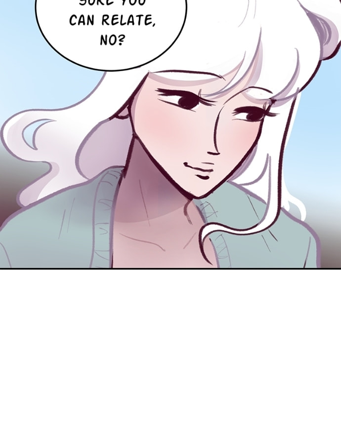 Read Edith (Anthology) chapter 59 image 46 on Lezhin