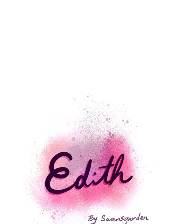 Read Edith (Anthology) chapter 59 image 5 on Lezhin