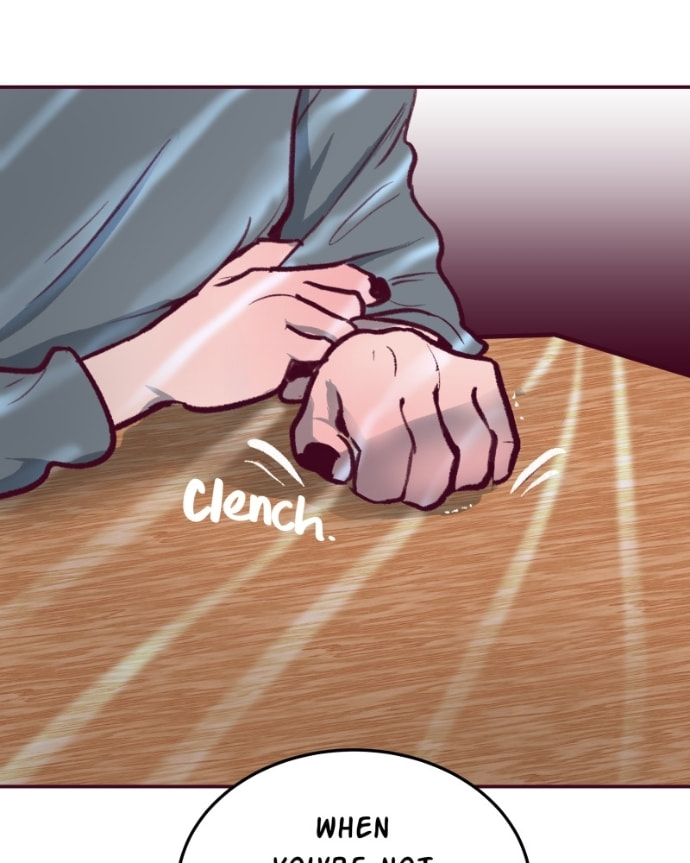 Read Edith (Anthology) chapter 59 image 76 on Lezhin