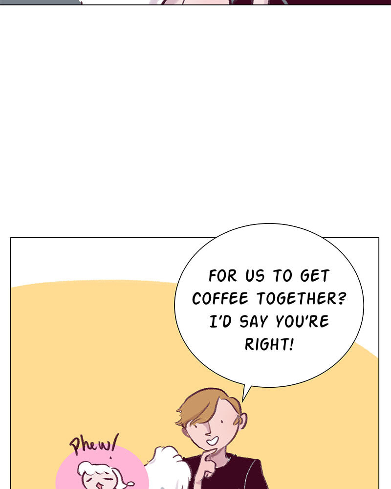 Read Edith (Anthology) chapter 6 image 10 on Lezhin