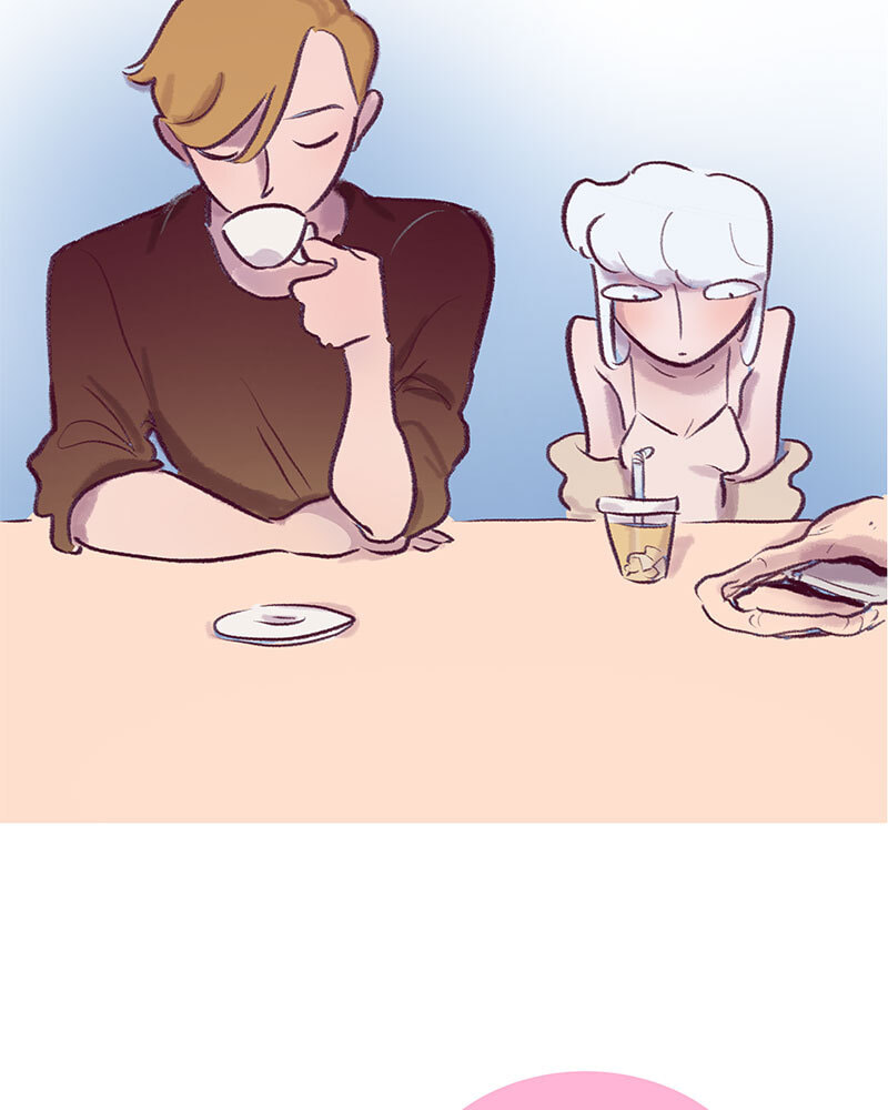 Read Edith (Anthology) chapter 6 image 13 on Lezhin