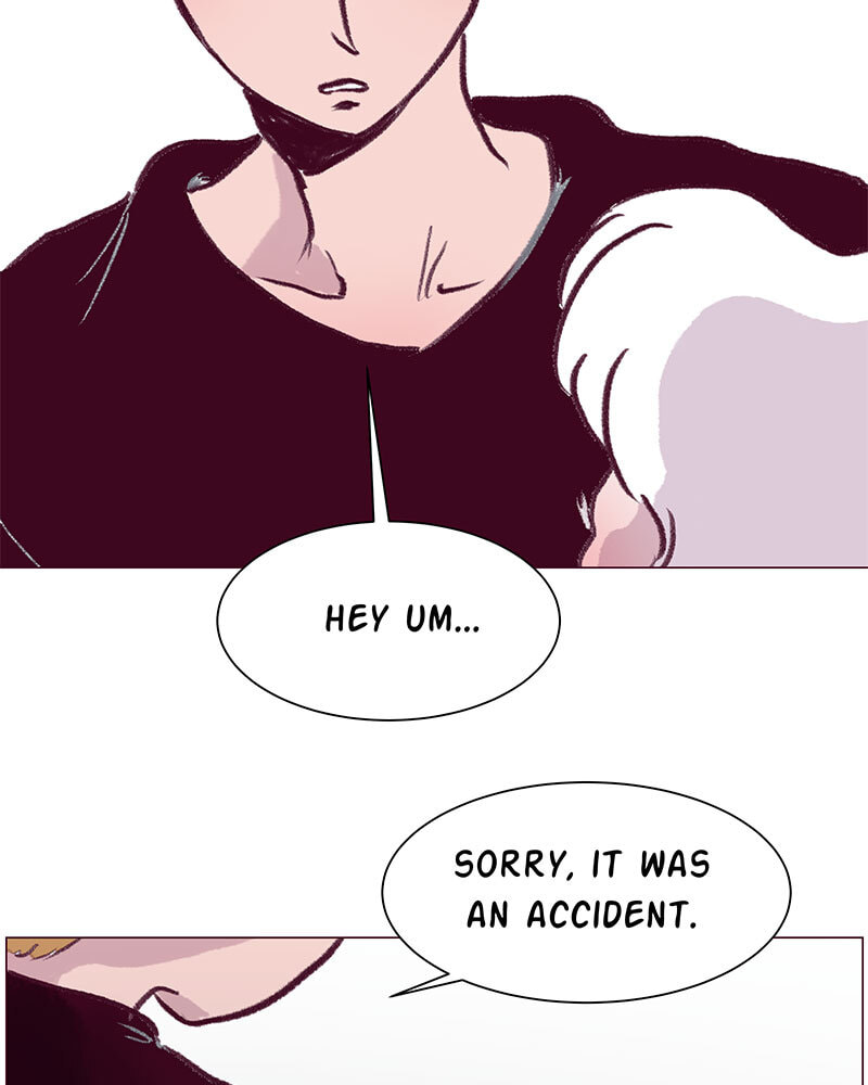 Read Edith (Anthology) chapter 6 image 2 on Lezhin