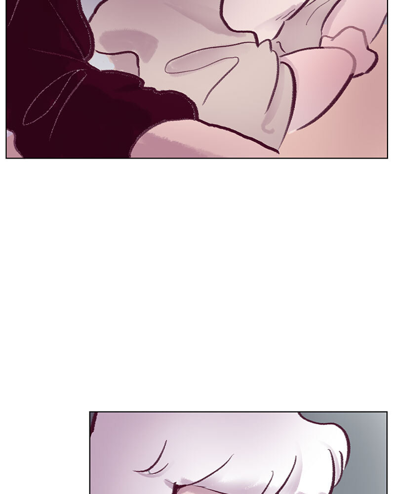 Read Edith (Anthology) chapter 6 image 21 on Lezhin