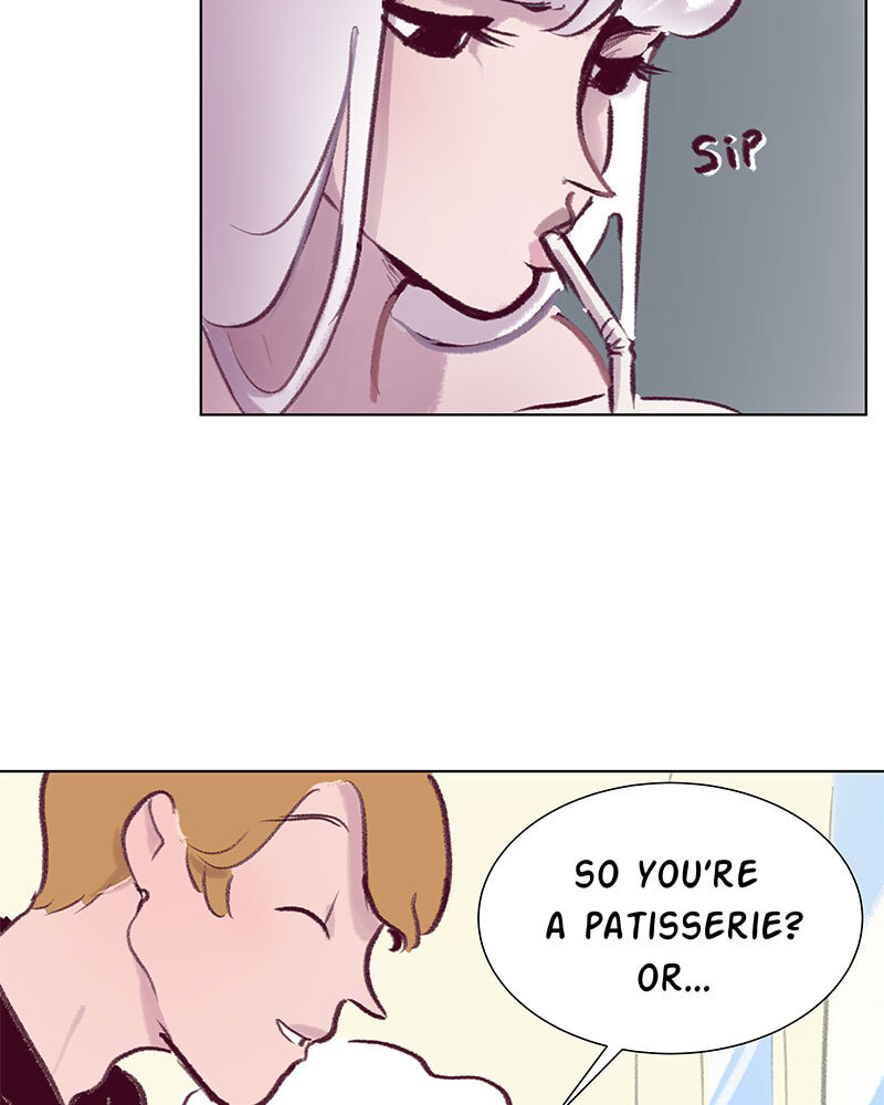 Read Edith (Anthology) chapter 6 image 22 on Lezhin
