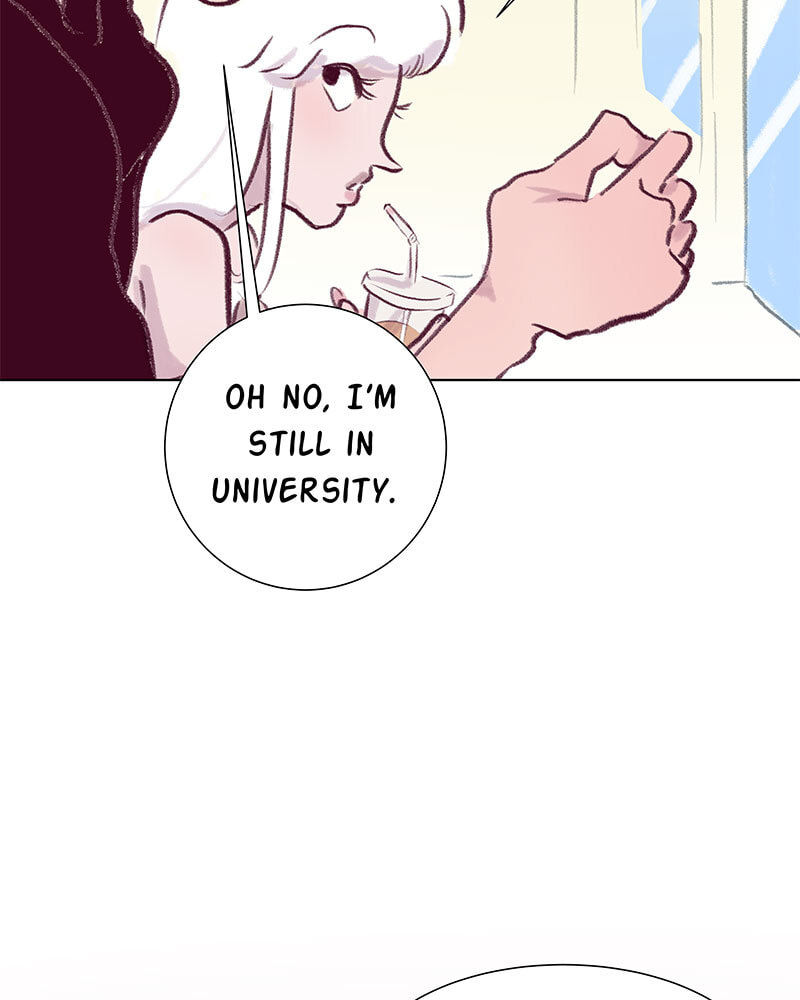 Read Edith (Anthology) chapter 6 image 23 on Lezhin