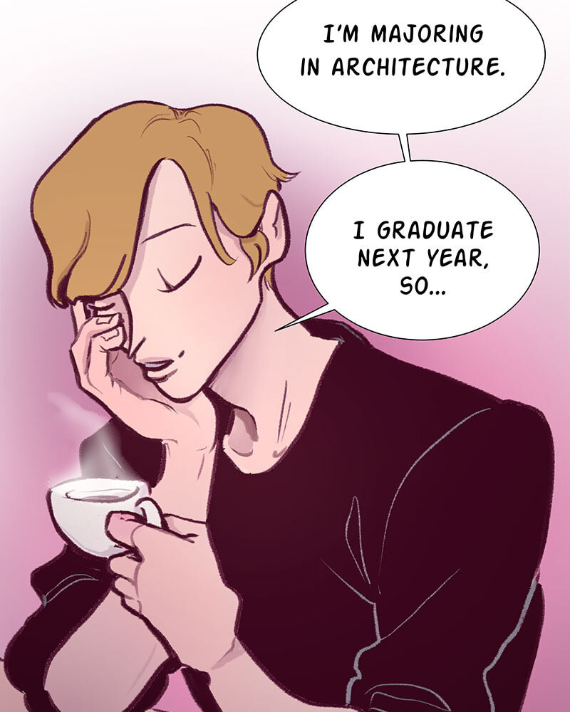 Read Edith (Anthology) chapter 6 image 24 on Lezhin