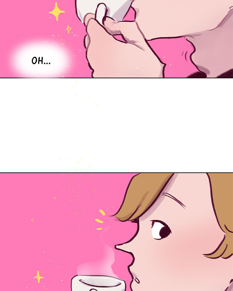 Read Edith (Anthology) chapter 6 image 27 on Lezhin