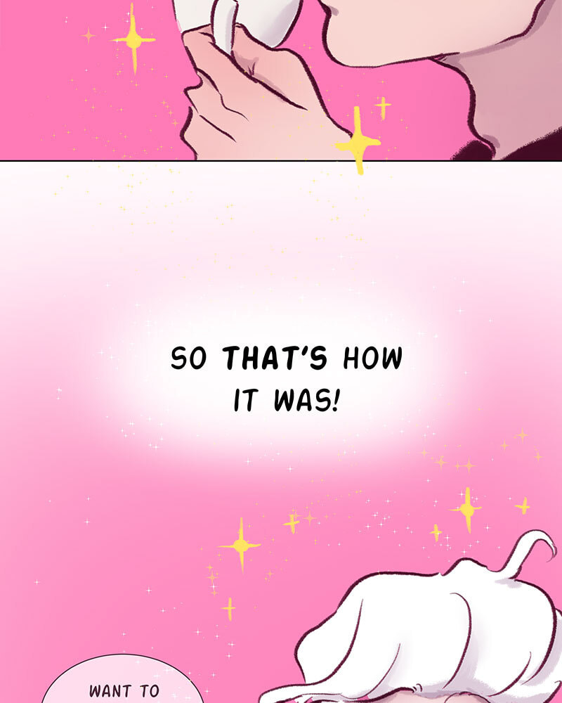 Read Edith (Anthology) chapter 6 image 28 on Lezhin