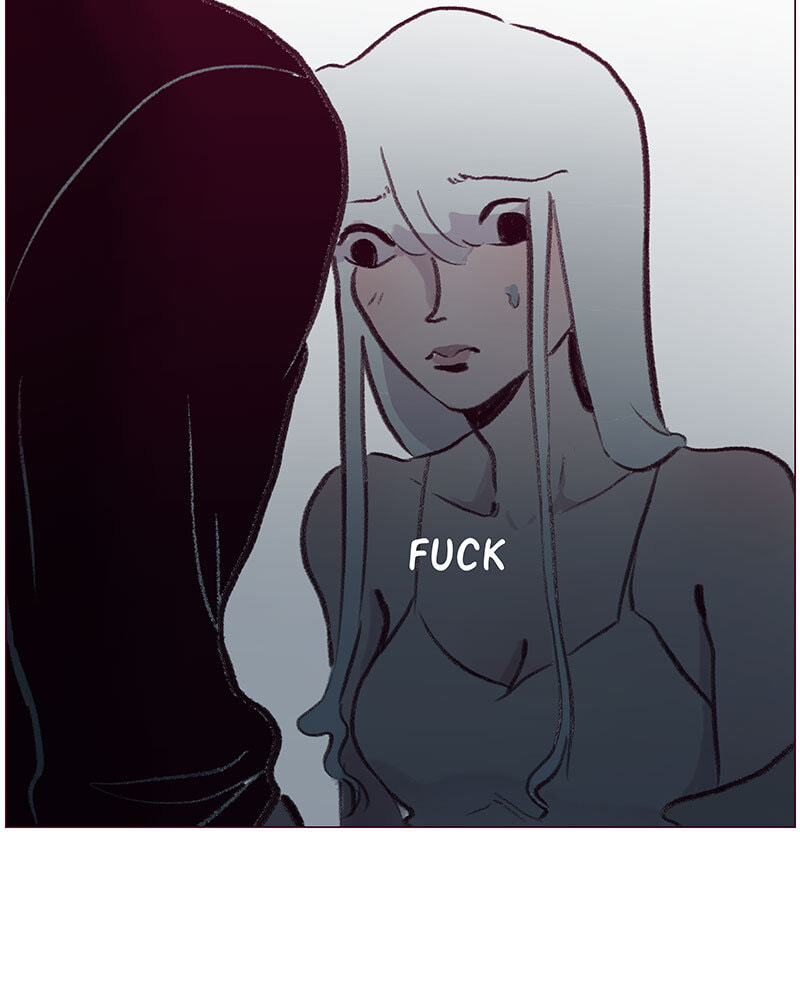 Read Edith (Anthology) chapter 6 image 3 on Lezhin