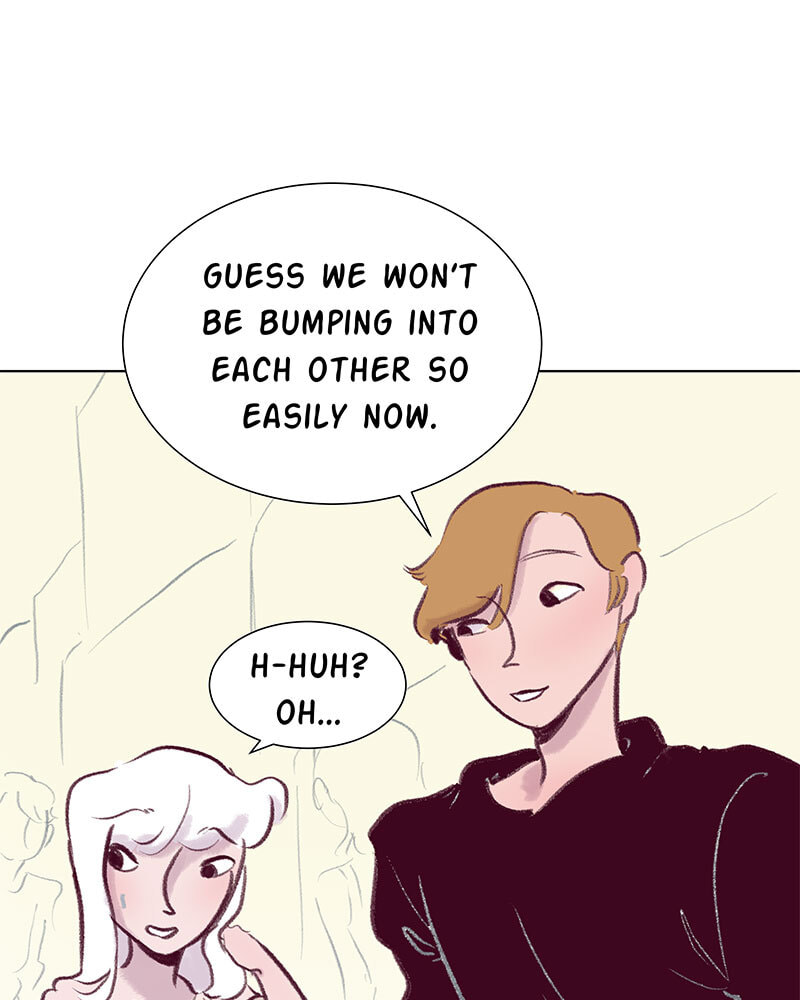 Read Edith (Anthology) chapter 6 image 33 on Lezhin