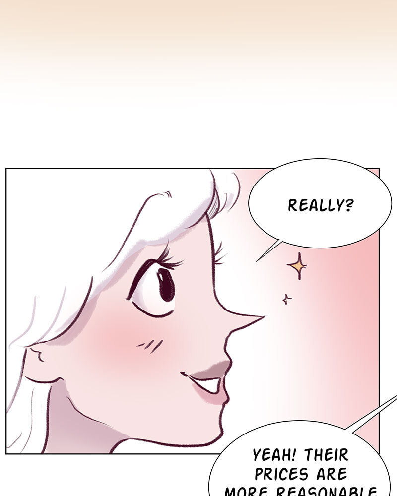 Read Edith (Anthology) chapter 6 image 40 on Lezhin