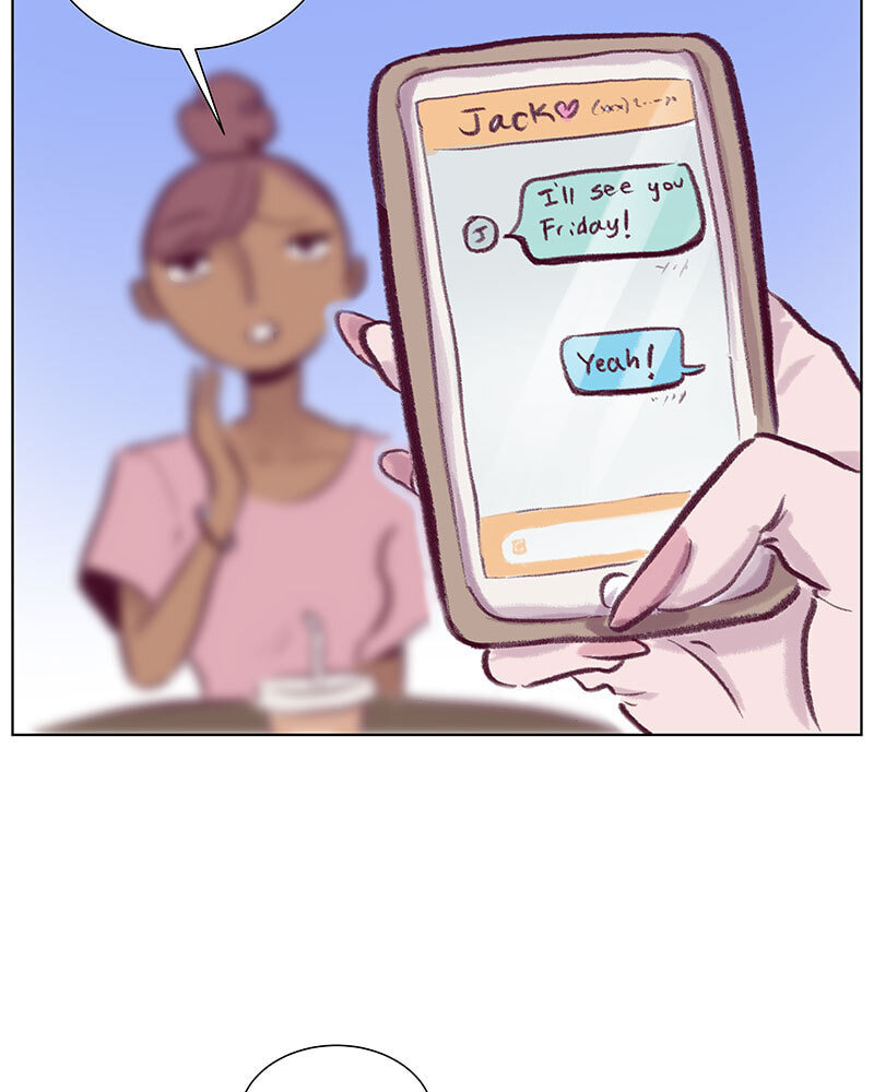 Read Edith (Anthology) chapter 6 image 45 on Lezhin