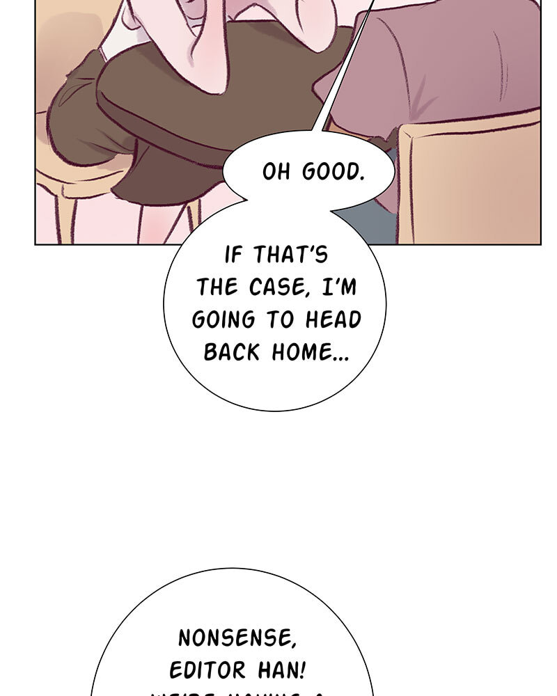Read Edith (Anthology) chapter 6 image 48 on Lezhin