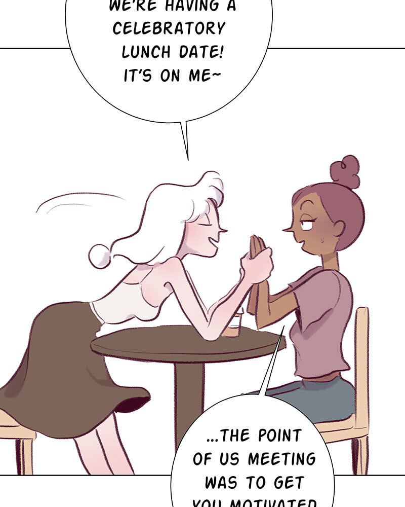 Read Edith (Anthology) chapter 6 image 49 on Lezhin