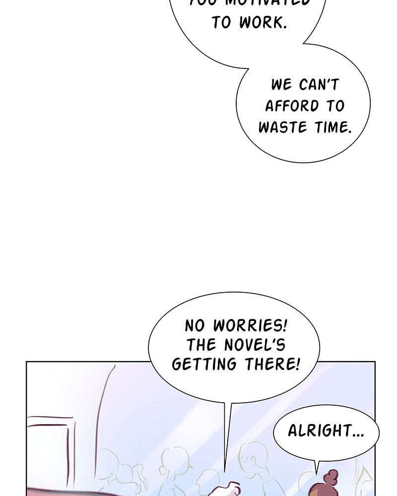 Read Edith (Anthology) chapter 6 image 50 on Lezhin