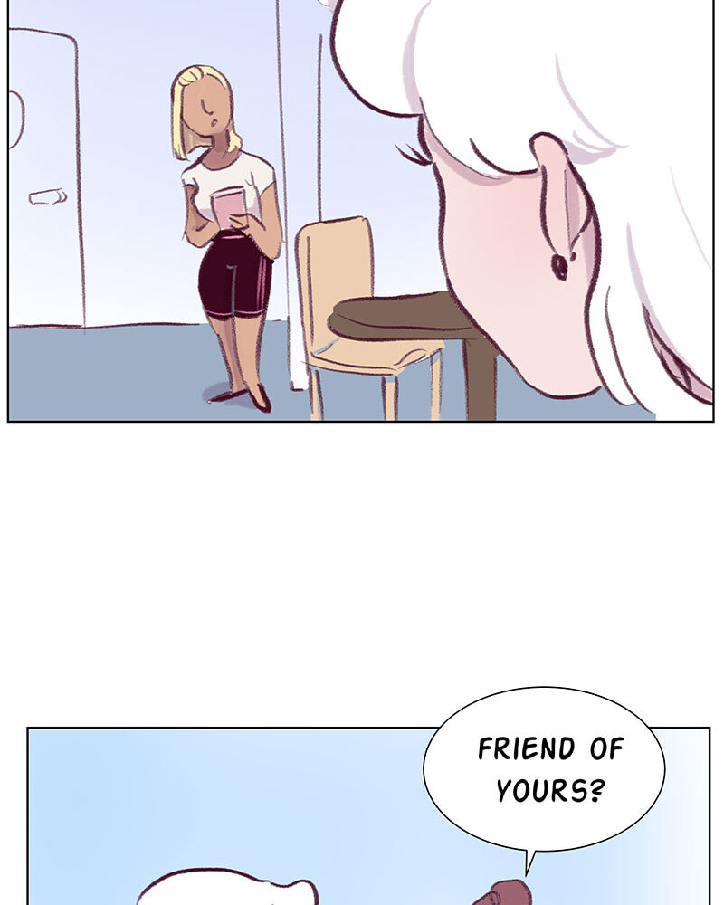Read Edith (Anthology) chapter 6 image 53 on Lezhin