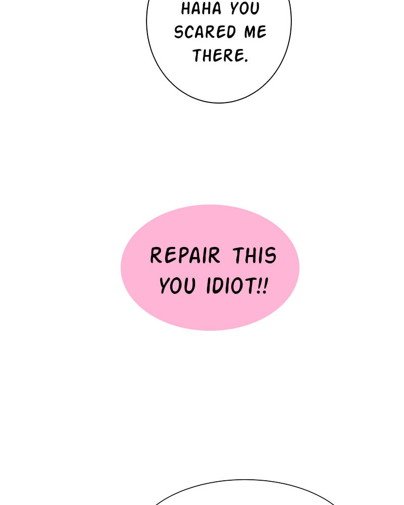 Read Edith (Anthology) chapter 6 image 7 on Lezhin
