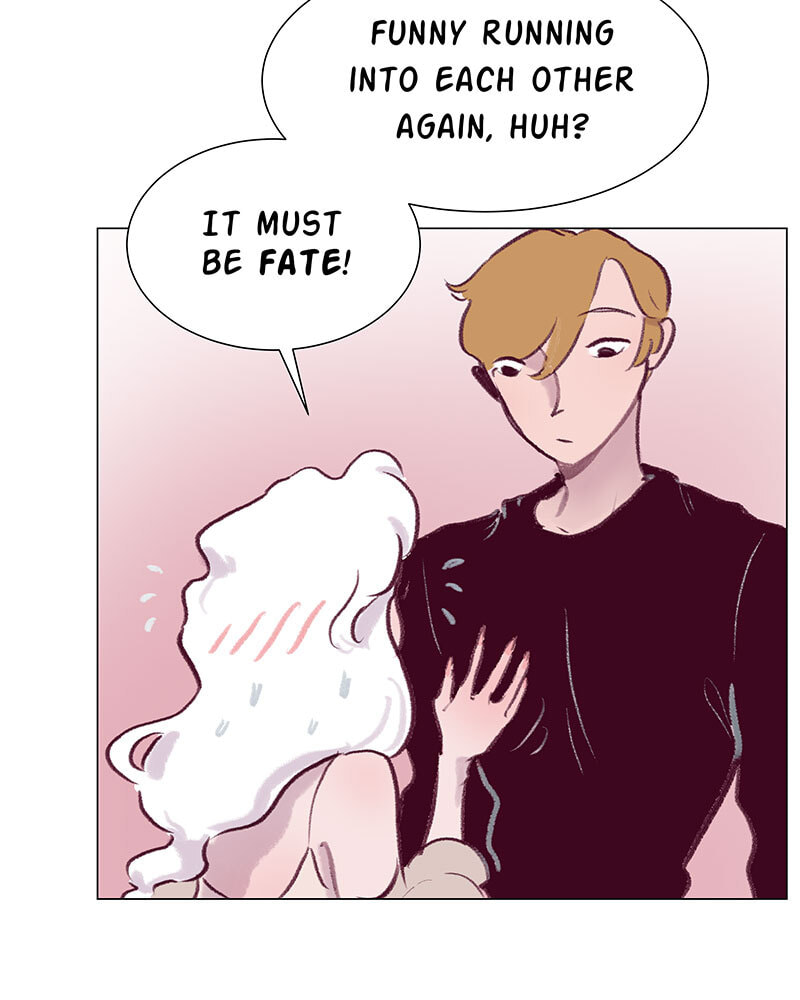 Read Edith (Anthology) chapter 6 image 8 on Lezhin