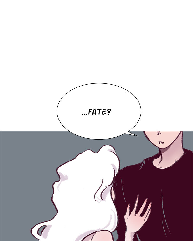 Read Edith (Anthology) chapter 6 image 9 on Lezhin