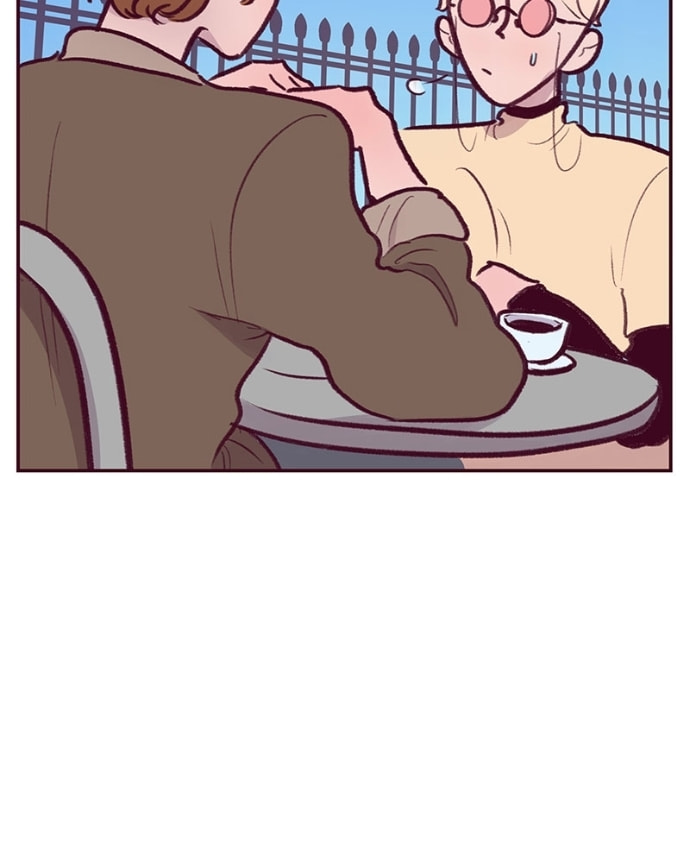 Read Edith (Anthology) chapter 60 image 83 on Lezhin