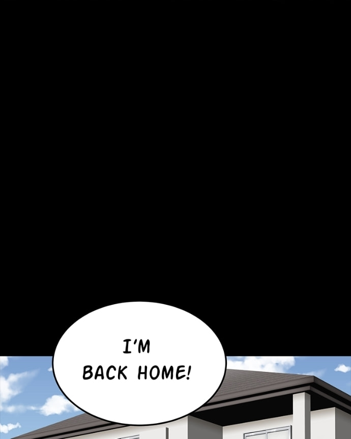 Read Edith (Anthology) chapter 61 image 3 on Lezhin