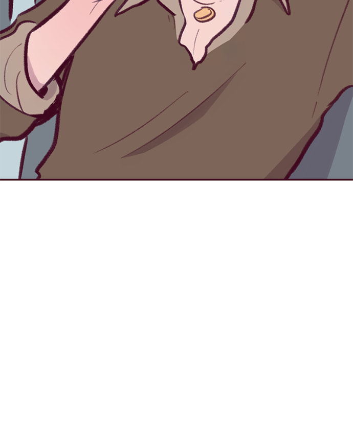 Read Edith (Anthology) chapter 62 image 32 on Lezhin