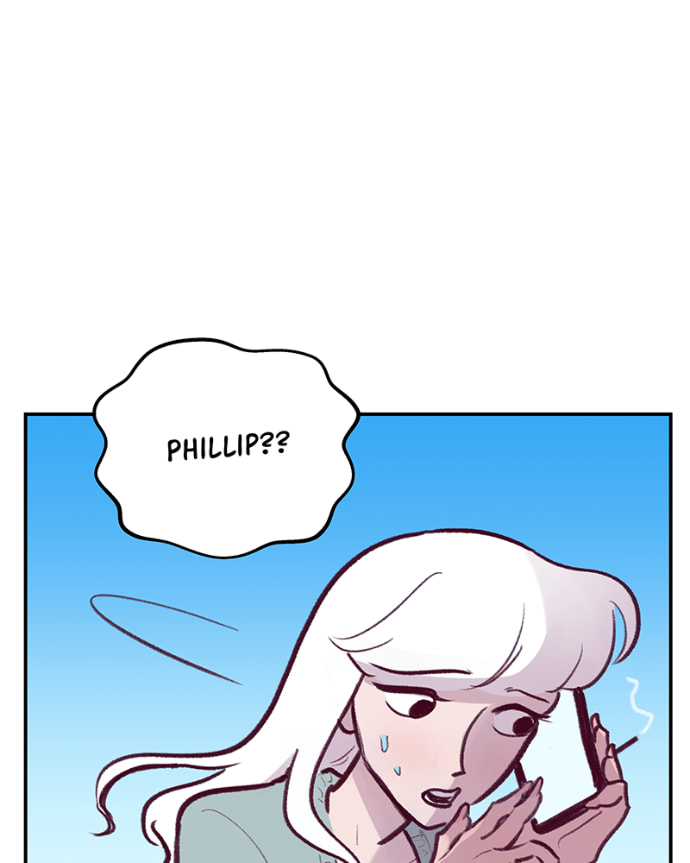 Read Edith (Anthology) chapter 62 image 7 on Lezhin
