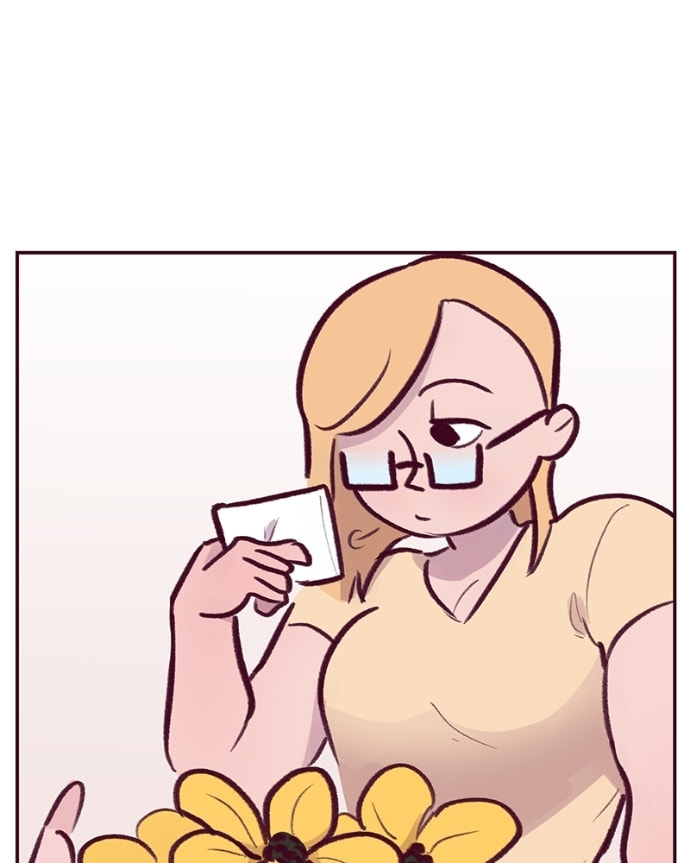 Read Edith (Anthology) chapter 63 image 35 on Lezhin