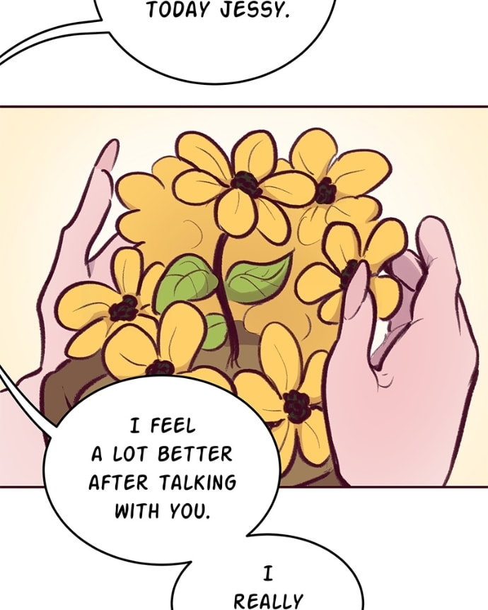 Read Edith (Anthology) chapter 63 image 37 on Lezhin