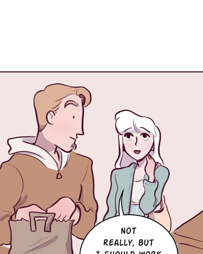 Read Edith (Anthology) chapter 63 image 4 on Lezhin
