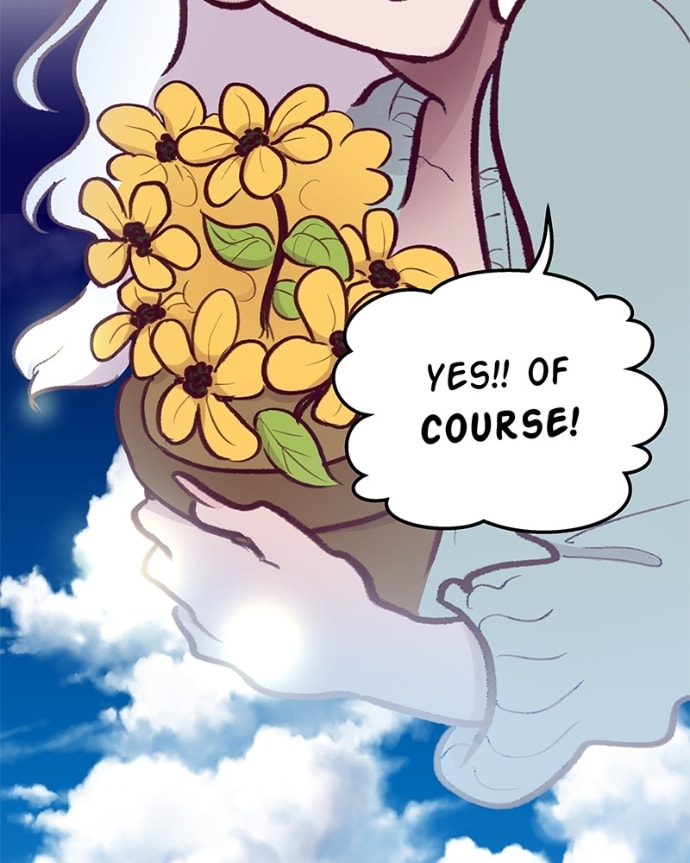 Read Edith (Anthology) chapter 63 image 52 on Lezhin