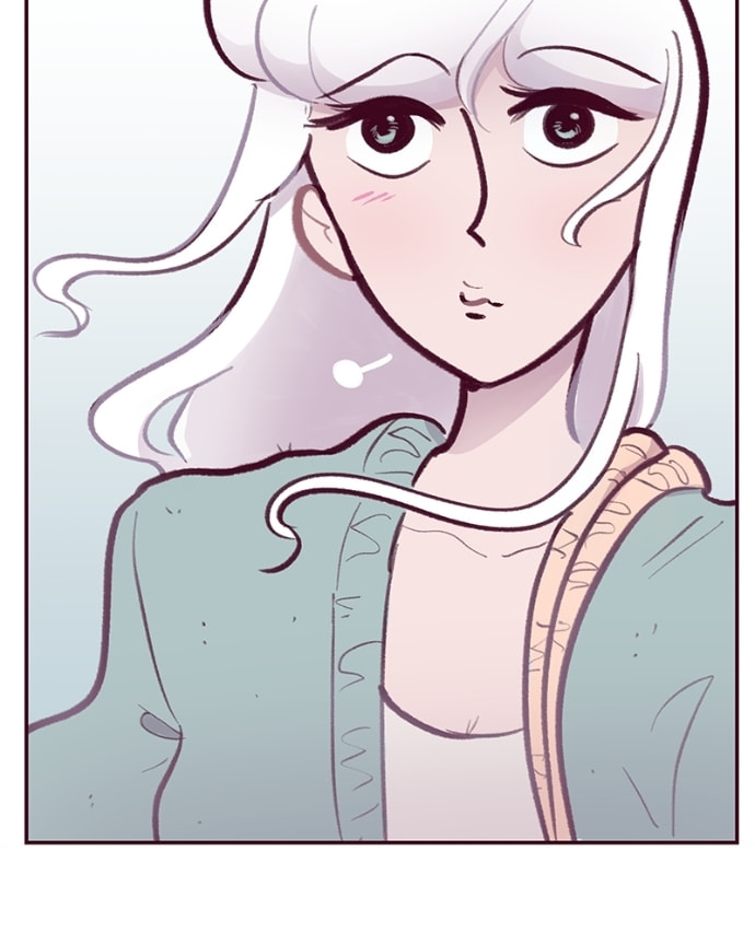 Read Edith (Anthology) chapter 63 image 63 on Lezhin