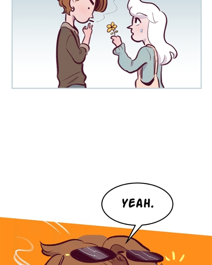 Read Edith (Anthology) chapter 63 image 67 on Lezhin