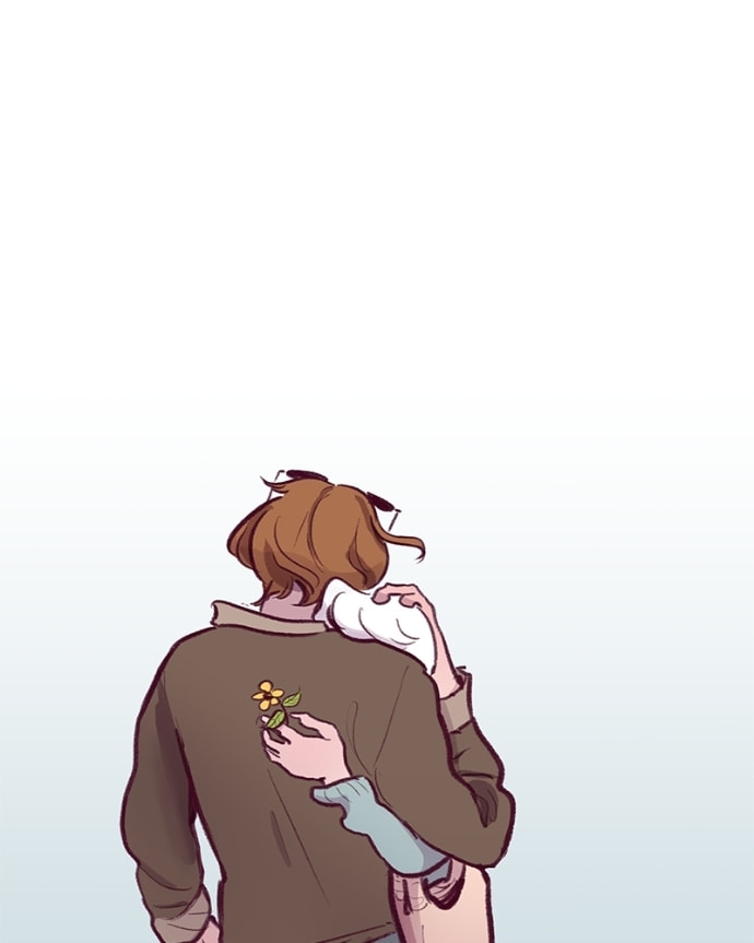 Read Edith (Anthology) chapter 63 image 72 on Lezhin