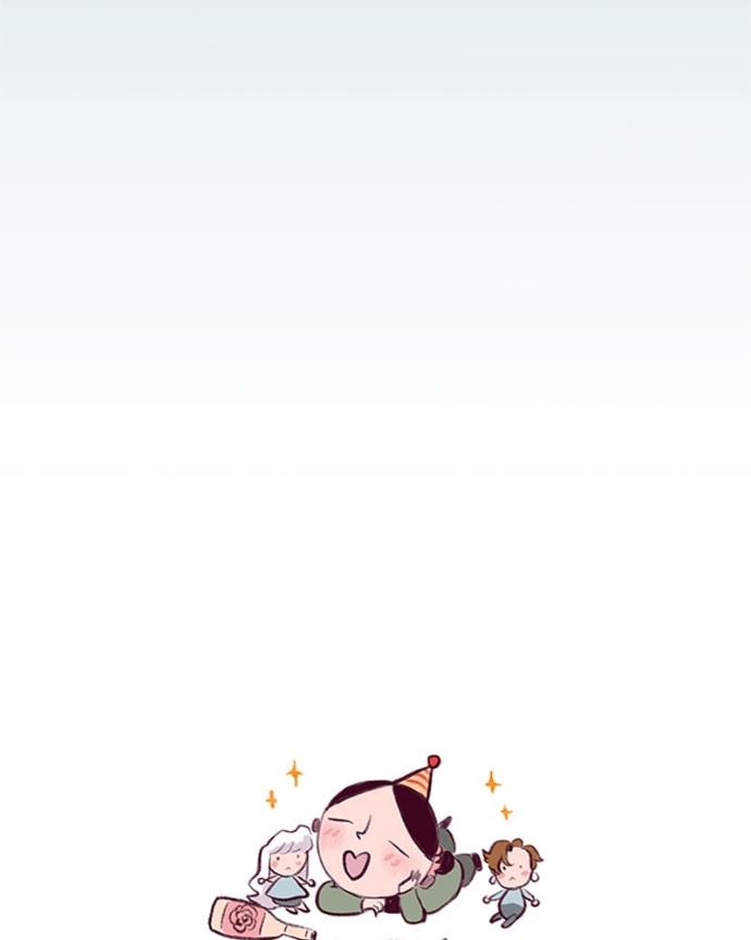 Read Edith (Anthology) chapter 63 image 74 on Lezhin