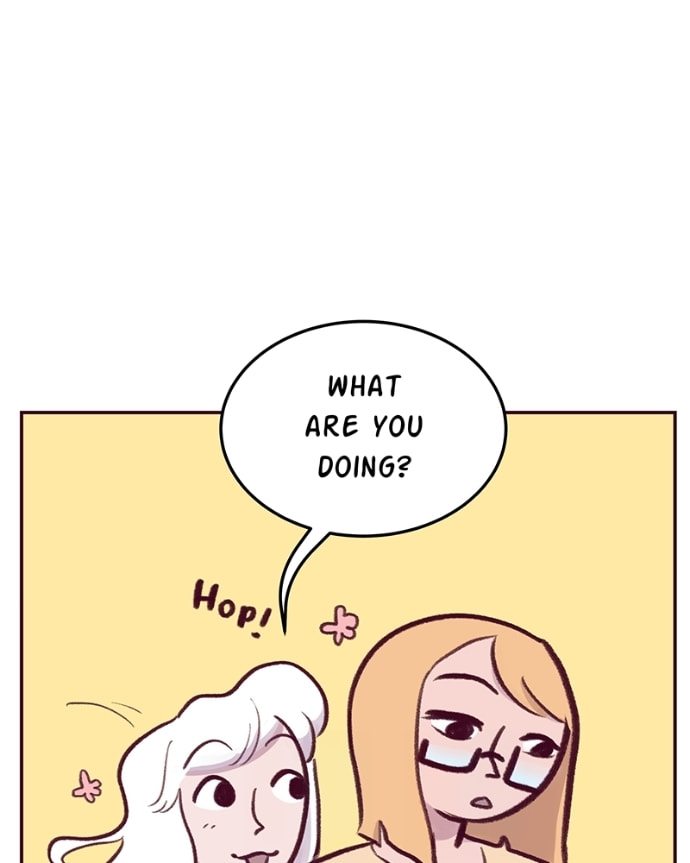 Read Edith (Anthology) chapter 63 image 8 on Lezhin