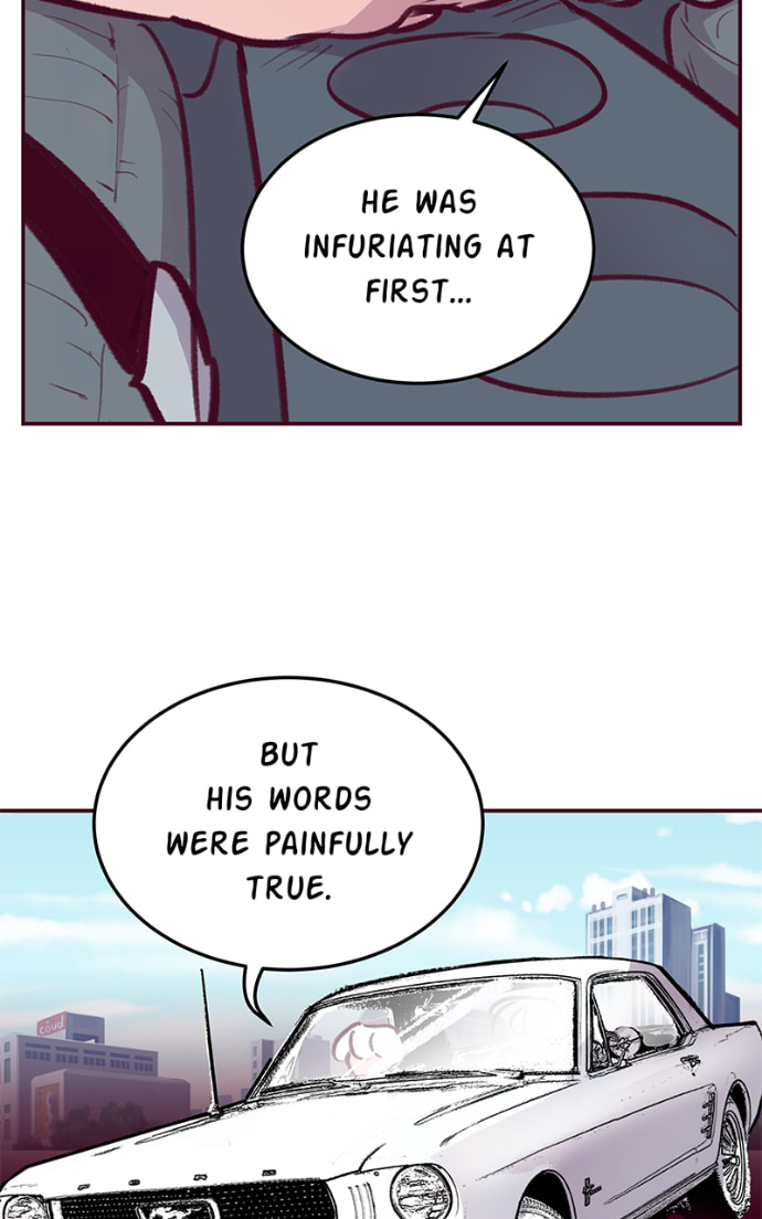 Read Edith (Anthology) chapter 64 image 3 on Lezhin